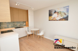 Łężyca 2 pokoje! 1piętro! od zaraz